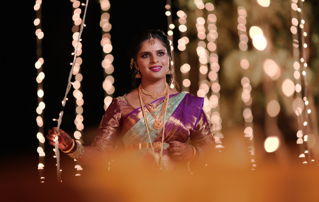 Gallery Slider Image